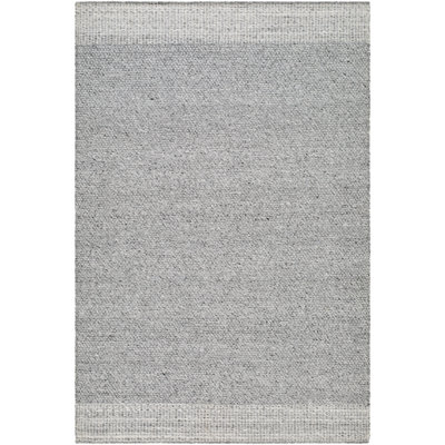 Bismarck Area Rug