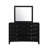 Piechota Bookcase Storage Bed-26127670-26127672
