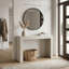 Caomhan 46.9“ Console Table-490690458
