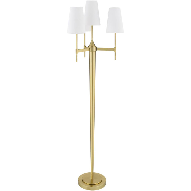 Fabrizio Floor Lamp