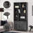 Stellarose Bookcase-732139402