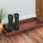 Non-Slip Indoor Doormat