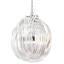 Lustre Arriyanna Globe Marco Polo-4342492-4342573-4342575