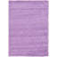 Tapis lilas Angelina-128209655