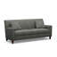 Lawrence Sofa-710759095-721998320