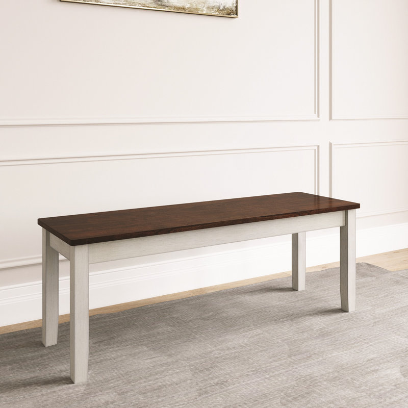 Venuti Bench