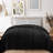 All-Season Reversible Down Alternative Comforter - Plush Box-Stitched Microfiber Duvet Insert-1128317592-1206438770