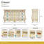12 - Drawer Dresser-1140016210