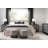 Medley Bed-121006728-121006700