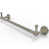 Polished Nickel est en rupture de stock