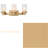 3 - Light Dimmable Vanity Light-1683748587