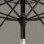Parasol de marché 9 pi-87565361