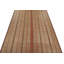 One-of-a-Kind Rectangle 10’11” x 14’9” Hand Knotted Area Rug