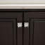 Callisto Square Knob-1758760366