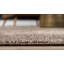 Dejourn Area Rug-1758183290