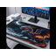 Polyester Desk Pad-417560093