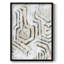 Sand Glyphs I - impression d'un seul cadre photo-88101891-98028811-98028808