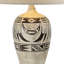Lampe de table Kanisha Hydrocal-984360956-984360955
