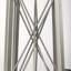 Lampe de table 41 po Clouser