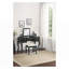 Ensemble de coiffeuse classique-1684867509