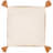 Makrome Wool Blend Reversible Pillow Cover-1424533705-1424533696