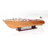 Handmade Model Car Decorative Object