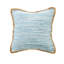Housse de coussin Chindi-249290935-220747092