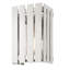 Luminaire d'extérieur Greenwich-1041195222-945455146