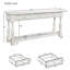 Console Charvic-1883812619