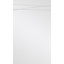 Miroir de salle de bain sans cadre-573813611