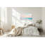 Wrapped Canvas Panoramic Print