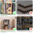 Rodell Bookcase-584689675-594855018