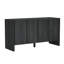 Buffet 60 "Linda-1495121500