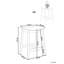 Counter Stool