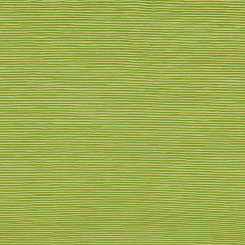 Tissu, Lime
