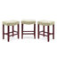 Tabouret Jameson-97430096-97430100