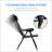 Folding Patio Chairs Set Of 2-1437922085