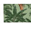 Tapis intérieur antidérapant Rumble In the Jungle-157415378