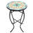 Bribie Patio Side Table-437006758