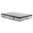 11'' Medium Mattress-73430798