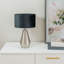 Metal Table Lamp-516360314-531901239-531901244