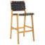 Tabouret Alston-193015133-193015120