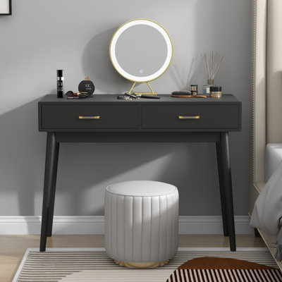 Autry Desk by Mercer41