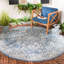 Tapis d'intérieur / extérieur performance Amedee-631581740