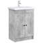 78.5cm Bathroom Vanity Base Only-534399818