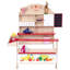 Dorman Kitchen Set