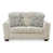 Beige is out of stock