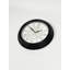 Tillamook Wall Clock