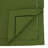 Neith Polyester Rectangle Table Runner-1557957107-1557957110