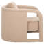 Fauteuil l 29 po Potters-100042334